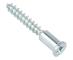 Śruba do lodówki Bosch KGN39LB20E/01,0
