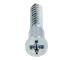 Śruba do lodówki Siemens KG39NXI30/12,3
