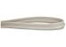 Uszczelka drzwi do suszarki do Bosch WTS86515PL/30,1