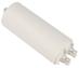 Kondensator rozruchowy do Ardo A1000 PL,1