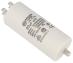 Kondensator rozruchowy do EBD 1041T,0