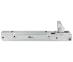Zawias drzwi do piekarnika Polar AKS 189/IX,3