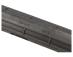 Amortyzator bębna do pralki Whirlpool AWOC64010BL,3