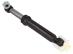 Amortyzator bębna do pralki Whirlpool AWSP64213PBL,0