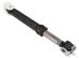 Amortyzator bębna do pralki Whirlpool AWOC 71203SD,1