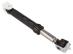 Amortyzator bębna do pralki Whirlpool AWSP 63213P,2