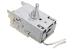 Termostat do lodówki Beko L 6290-HC,2