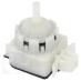 Hydrostat do pralki AEG L14710VIT,0
