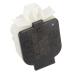 Hydrostat do pralki AEG L14710VIT,4