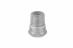 Złącze WZ rury gazowej do kuchenki do Bosch HGD745260L/02,1