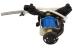 Pompa wody do generatora pary Tefal GV8981E1/23,3