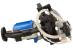 Pompa wody do generatora pary Tefal GV8981E1/23,4