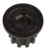 Koło zębate do blendera ręcznego Zelmer ZHB1320B/06,1