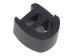 Stopka rusztu do płyty gazowej do Bosch HXN390D50/01,1