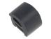 Stopka rusztu do płyty gazowej do Bosch HXN390D50/01,2