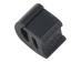 Stopka rusztu do płyty gazowej do Bosch HXN390D50/01,3