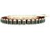 Stojan silnika do pralki Samsung WD80T554DBE/S6,3