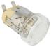 Lampka kompletna z żarówką i osłoną do piekarnika do Amica EB 65212 FINE,2
