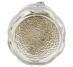 Lampka kompletna z żarówką i osłoną do piekarnika do Amica ED37214B X-TYPE,3