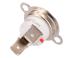 Termostat do piekarnika do Beko CSE 52322 DW,0