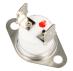 Termostat do piekarnika do Beko CSE 52322 DW,3
