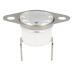 Termostat do piekarnika do Beko CSS 52020 DW,6