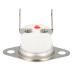 Termostat do piekarnika do Beko BIM 32302 XMS,4