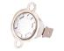 Termostat do piekarnika do Beko CSM 52327 DW,1