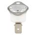 Termostat do piekarnika do Beko CSM 52327 DW,5