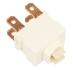 Przełącznik do lodówki Siemens KG32S72/05,1
