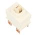 Przełącznik do lodówki Siemens KG32S72/05,2