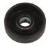 Uszczelka turbiny pompy myjącej do zmywarki do Samsung DW60M9550US/EG,1