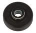 Uszczelka turbiny pompy myjącej do zmywarki do Samsung DW60M6040BB/EG,0
