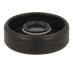 Uszczelka turbiny pompy myjącej do zmywarki do Samsung DW60H9970FS/EO,2