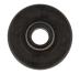 Uszczelka turbiny pompy myjącej do zmywarki do Samsung DW60H9970FS/EO,4