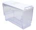 Zbiornik wody do lodówki Samsung RS6GN8321B1/EG,1
