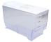 Zbiornik wody do lodówki Samsung RS68A8540B1/EF,0