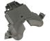 Zawias pokrywy do frytkownicy do Tefal FZ700037/12F,0