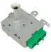 Napęd rożna do piekarnika do Indesit K3G56(W)/U,2