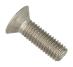 Śruba do lodówki Hisense RT641N4AFE,1