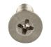 Śruba do lodówki Hisense RQ760N4AIF,2