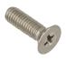 Śruba do lodówki Hisense RF632N4AFE1,0