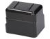 Pojemnik na fusy do ekspresu do kawy Siemens TE603201RW/04,1