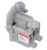 Silnik pompy odpływowej do pralki Candy C 1204 XT NOR,1