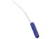 Iskrownik palnika Sabaf do kuchenki Amica GH 0600,2