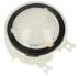 Lampa LED do zmywarki do AEG F99705VI1P,0