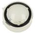 Lampa LED do zmywarki do AEG F99705VI1P,1