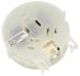 Lampa LED do zmywarki do AEG F99705VI1P,2