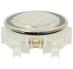 Lampa LED do zmywarki do AEG F99705VI1P,3