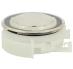Lampa LED do zmywarki do AEG F99705VI1P,4